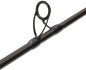 Abu Garcia Svartzonker Spin